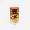 Concentré de tamarin pour cuisine454 g / 360 ml