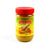 Choix d’Afrique pâte d’arachide naturelle, goût authentique 500g