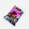 Thé d’hibiscus fleurs séchées 100g