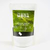 Mélange d'épices pour Mbongo – 100 g