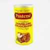 Chapelure italienne Pastene – croustillante – 425 g