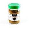 Rela poudre de soumara, assaisonnement fermenté 200g