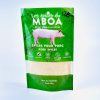 Épices pour porc MBOA– 100 g