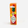 Sauce Tabasco saveur piquante 57ml