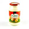 Calvé mayonnaise onctueuse, parfaite pour salades 450ml