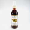 Sirop de Tamarin Zena 750 ml