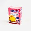 Levure chimique Alsa 55 g