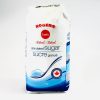 Sucre granulé Lantic 2 kg
