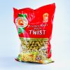 Golden Penny Pasta Twist blé dur 500 g