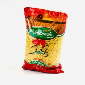 Vermicelles La Primapasta 500 g