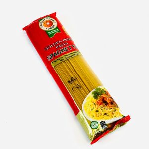 Golden Penny Spaghetti 500g