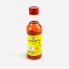 Akabanga Chili Oil piment jaune 100 ml