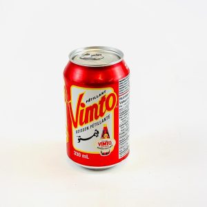 Vimto - boisson pétillante 330ml