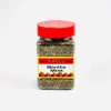 Village Spices Menthe Sèche 50g