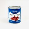 Tamam Haricots rouges 796 ml