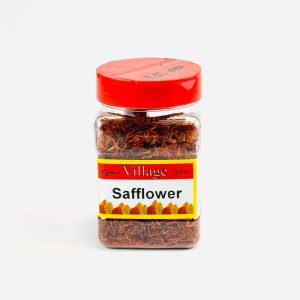 Village Spices Safflower 20g