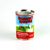 lait concentré crémeux Bonnet Rouge , idéal pour desserts 410g