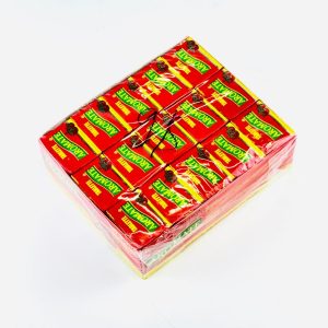 Aromate Cube Bouillon 60 cubes