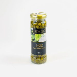 Renoir Câpres Non Pareilles 100 ml