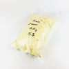 Farine de maïs jaune 1kg