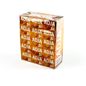 ADJA cube épices assaisonnement-goût riche 600g
