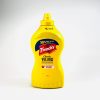 Moutarde préparée French's 830 ml