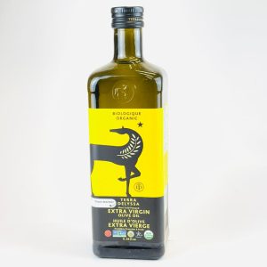 Huile d’olive Terra Delyssa 1 L