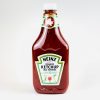 Ketchup Heinz 1 L