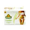 Hindú Esveltta thé minceur, infusion bien-être 28g