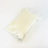 Farine PAN maison maïs blanc 1kg