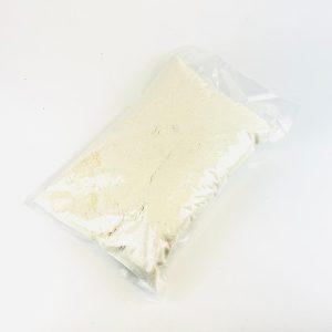 Farine PAN maison maïs blanc 1kg