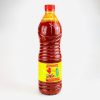 Huile de palme Choix d’Afrique 1 L