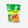 Bouillon Knorr poulet 45 x 8 g