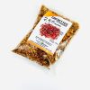 Crevettes du Cameroun – Crayfish 100g