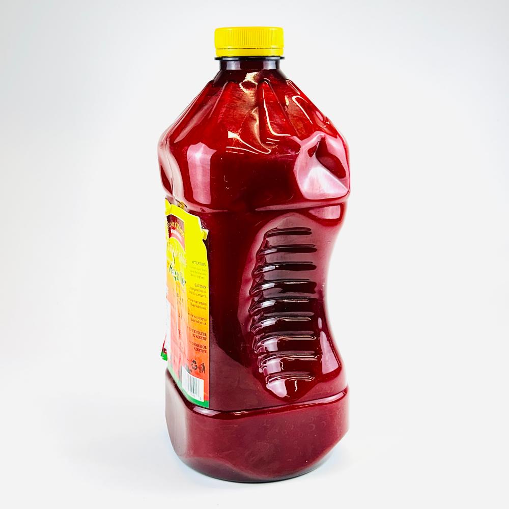 Huile de Palme Régulière 2L – Image 2