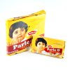 Parle-G biscuits glucose originaux, goût traditionnel 799g