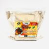 Farine d’igname Télibo 1 kg