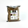 Rela dégué thiakry de millet, dessert africain sans gluten 500g