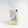 Gari manioc granuleux 1kg