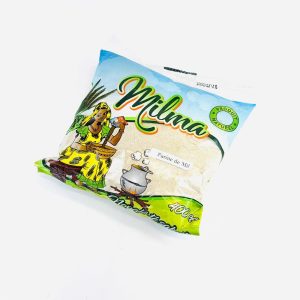 Farine de Mil Milma + 400g