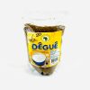 Dèguè Akagni mil précuit 400g