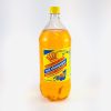 Couronne Fruit Champagne - soda tropical - 2L