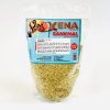 Sankhal Xena Tropics brisures de mil 500g