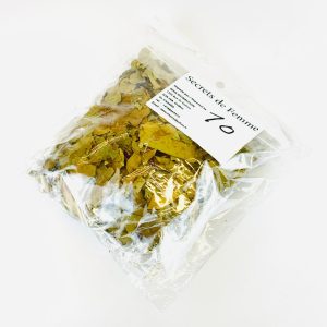 Secrets de Femme bien-être naturel 100g