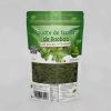 Poudre de feuilles de baobab – superaliment vitamine