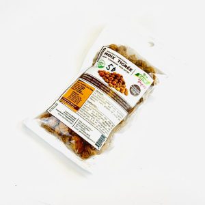 Noix tigrée Xena Tropics 100g