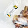 Côtes de porc fumées – viande tendre 500g