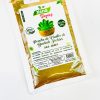 Poudre de feuilles de baobab séchées 50g