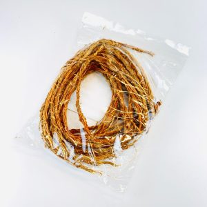 Liane africaine décoction tonique 50g