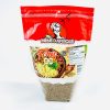 Fonio complet riche en fibres 500g